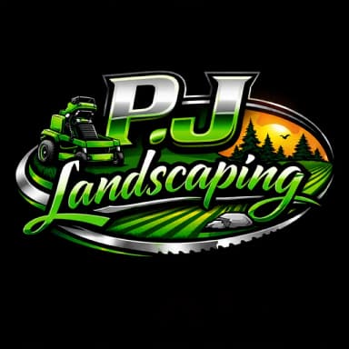 PJ Landscaping